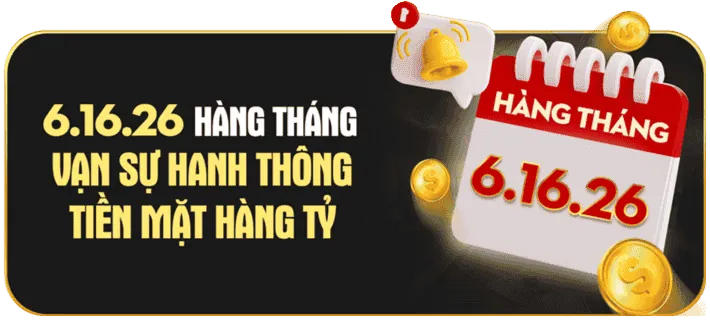 Ưu đãi nạp đầu
